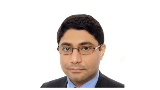 “The importance of resilience of supply has come to the forefront.” – Rakshith Kundha, Bank of America “The importance of resilience of supply has come to the forefront.” – Rakshith Kundha, Bank of America