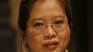 TOP TIPS: Benefitting from China's new tax policy TOP TIPS: Benefitting from China's new tax policy