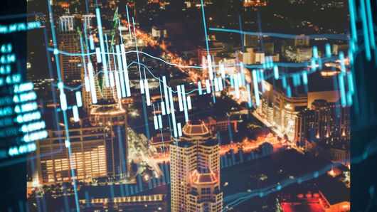 News at-a-glance: BondEvalue names Citi as custodian to tokenised bond platform News at-a-glance: BondEvalue names Citi as custodian to tokenised bond platform