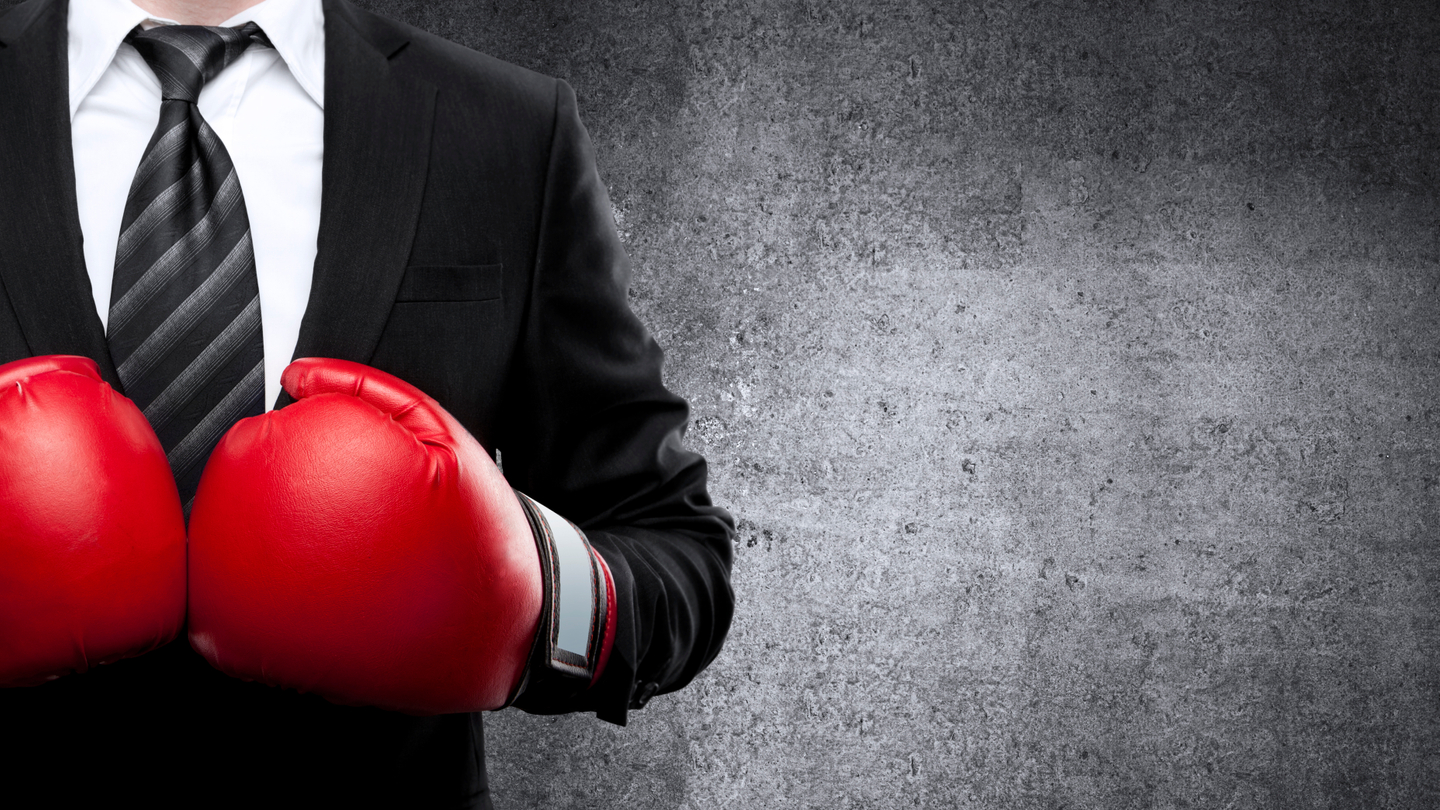 The self-defence guide: How HK firms are future-proofing their finances The self-defence guide: How HK firms are future-proofing their finances