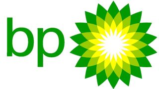 Exclusive: BP completes first automated multi-bank BPO  Exclusive: BP completes first automated multi-bank BPO