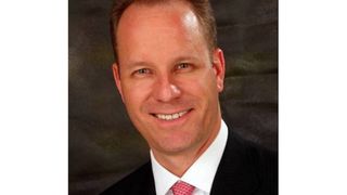 Treasury services gains clout in JP Morgan China Treasury services gains clout in JP Morgan China