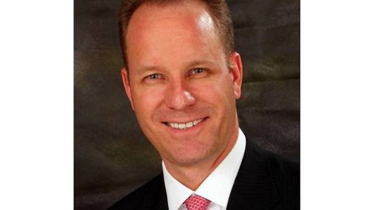 Treasury services gains clout in JP Morgan China Treasury services gains clout in JP Morgan China