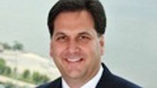 Pacnet CFO now interim CEO amid M&A chatter Pacnet CFO now interim CEO amid M&A chatter