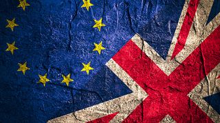 Japan greets Brexit with a 'passive-agressive' warning Japan greets Brexit with a 'passive-agressive' warning
