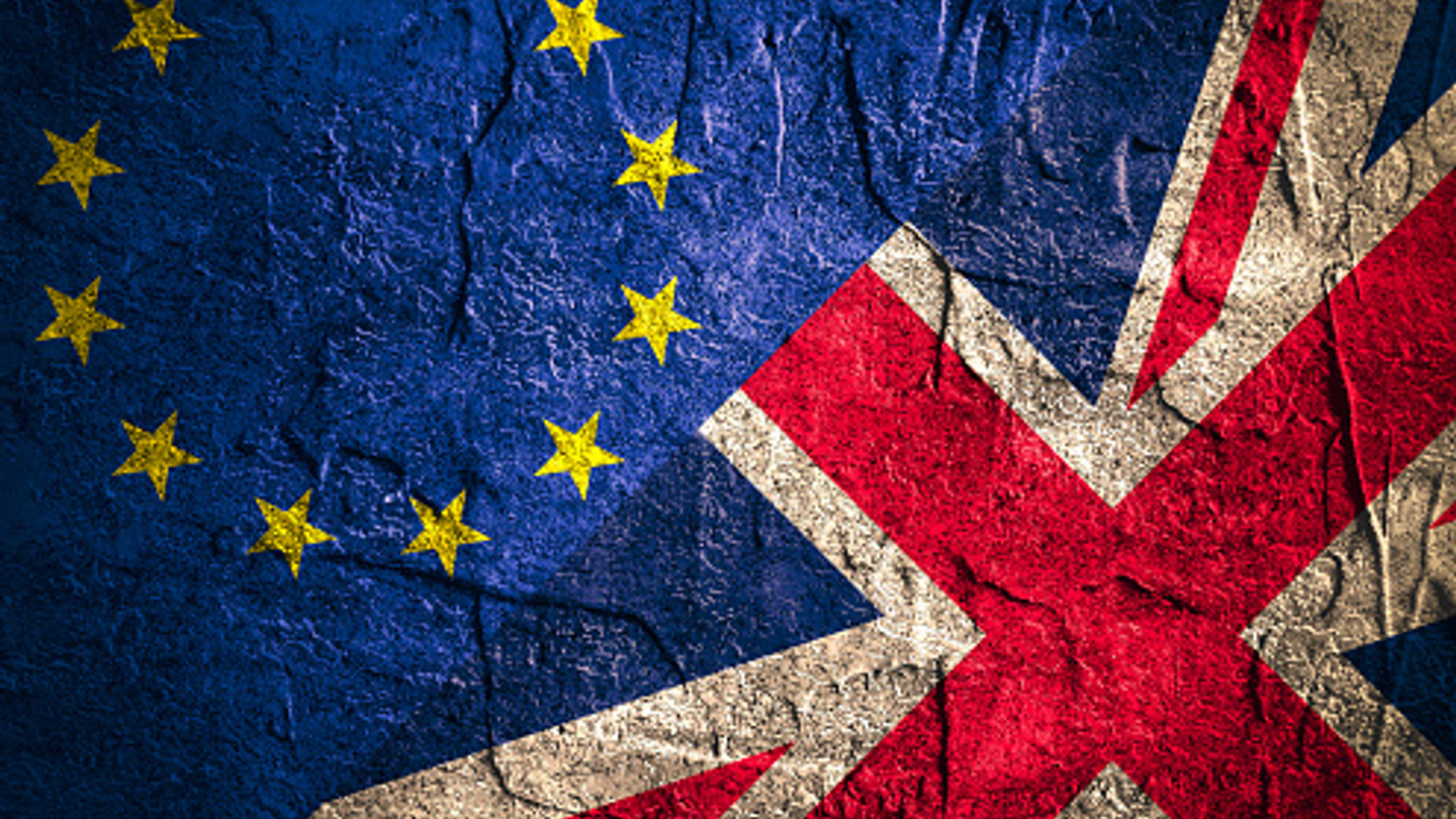 Japan greets Brexit with a 'passive-agressive' warning Japan greets Brexit with a 'passive-agressive' warning
