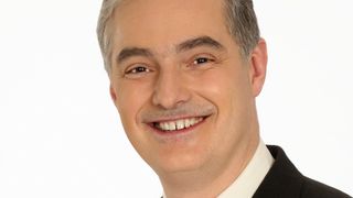 HSBC brings in new Korean cash head HSBC brings in new Korean cash head