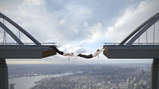 Banks still fail to fill yawning trade finance gap, ICC report warns Banks still fail to fill yawning trade finance gap, ICC report warns