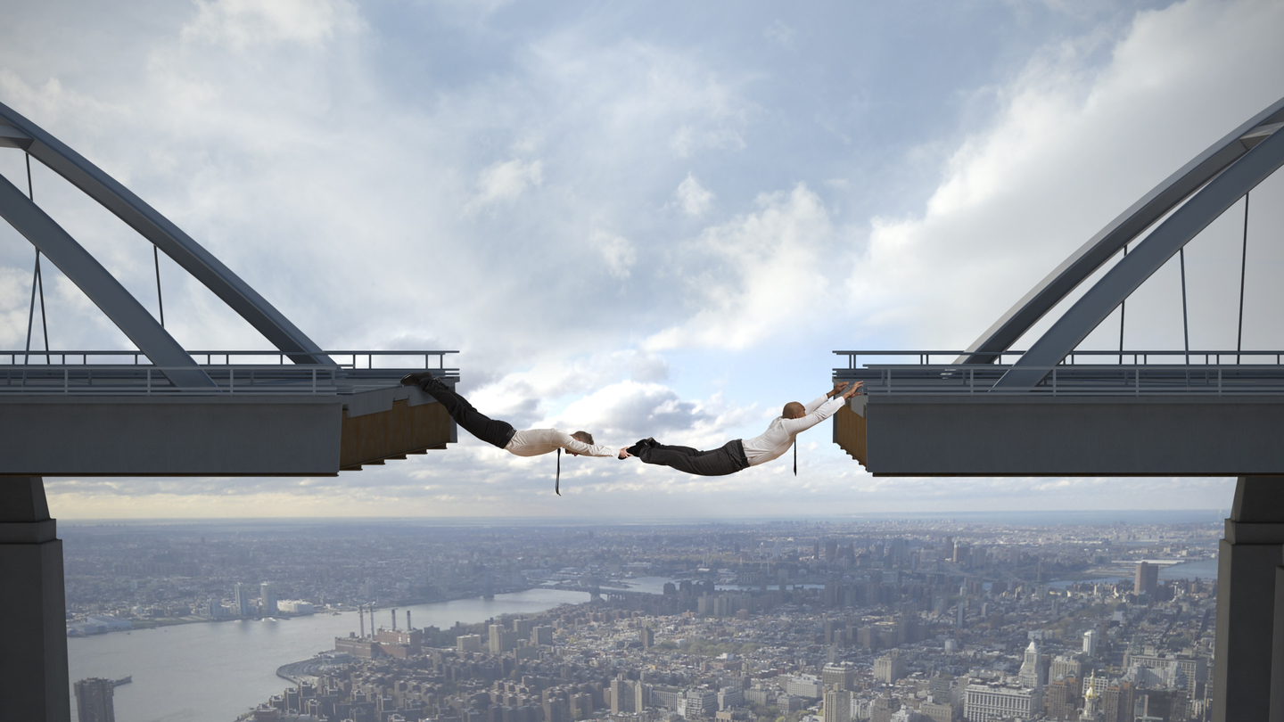 Banks still fail to fill yawning trade finance gap, ICC report warns Banks still fail to fill yawning trade finance gap, ICC report warns