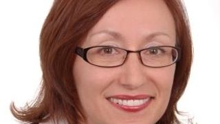 Commerzbank names new Asia cash head Commerzbank names new Asia cash head