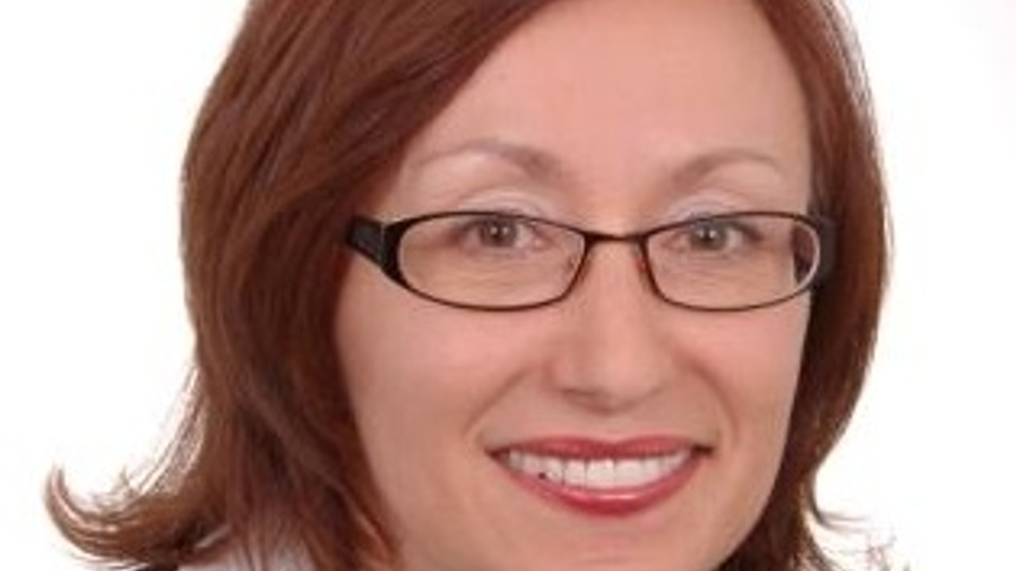 Commerzbank names new Asia cash head Commerzbank names new Asia cash head