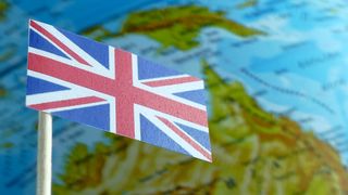 Are you ready for UK’s far-reaching tax evasion law? Are you ready for UK’s far-reaching tax evasion law?