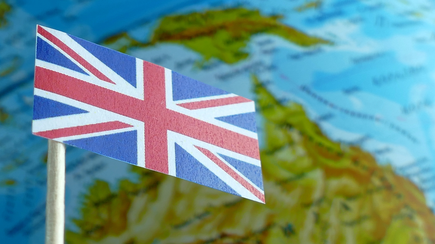 Are you ready for UK’s far-reaching tax evasion law? Are you ready for UK’s far-reaching tax evasion law?