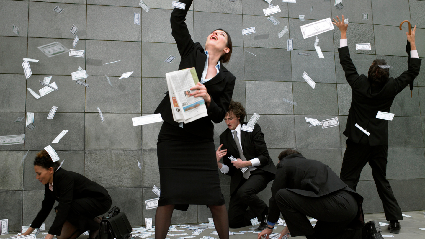 Tackling Korea’s cash-hoarding chaebols Tackling Korea’s cash-hoarding chaebols