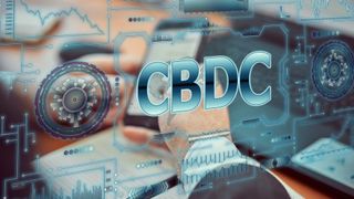 How central bank digital currencies can tackle payment issues How central bank digital currencies can tackle payment issues