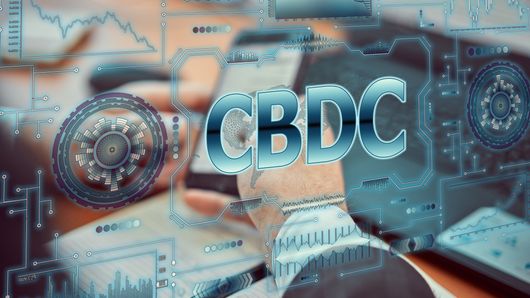 How central bank digital currencies can tackle payment issues How central bank digital currencies can tackle payment issues