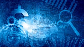 Digital currency success relies on interoperability, research shows Digital currency success relies on interoperability, research shows