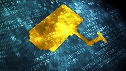 Treasury tech vendors plot possible China exit over new security law Treasury tech vendors plot possible China exit over new security law