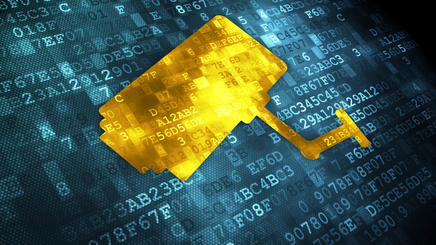 Treasury tech vendors plot possible China exit over new security law Treasury tech vendors plot possible China exit over new security law