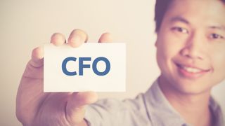 Tata Sons, Fonterra name new CFOs Tata Sons, Fonterra name new CFOs