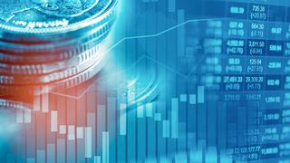 CGS-CIMB, iSTOX issue novel short-term digital debt CGS-CIMB, iSTOX issue novel short-term digital debt