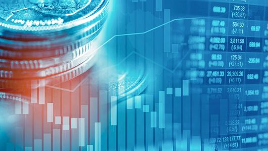 CGS-CIMB, iSTOX issue novel short-term digital debt CGS-CIMB, iSTOX issue novel short-term digital debt