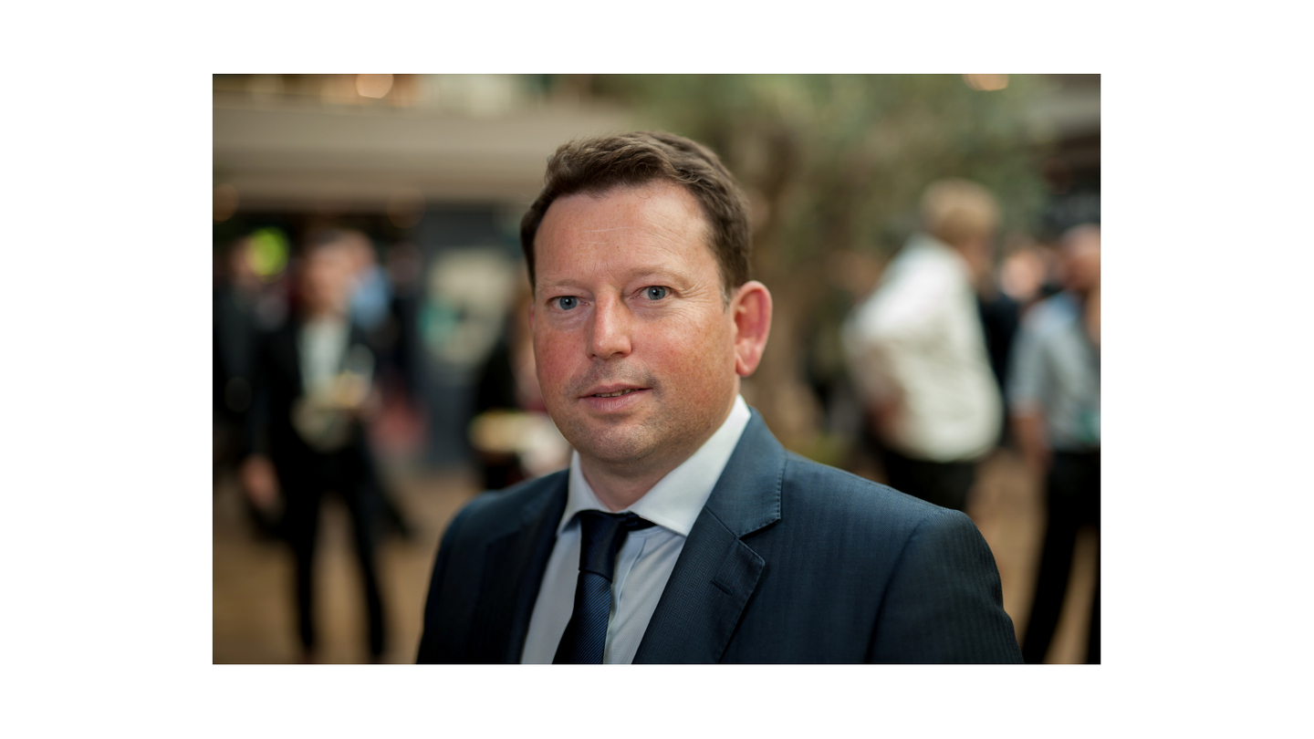 CLS pilots new currencies for settlement CLS pilots new currencies for settlement