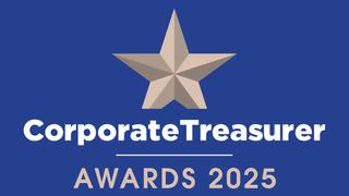 CorporateTreasurer Awards 2025: entries are now open! CorporateTreasurer Awards 2025: entries are now open!