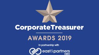CT announces shortlist for Asia’s Best Treasury and Finance Strategies CT announces shortlist for Asia’s Best Treasury and Finance Strategies