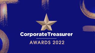 CT Awards 2022: we announce our shortlist! CT Awards 2022: we announce our shortlist!