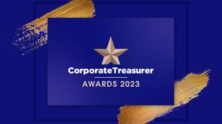 CT Awards 2023: Meet our judges CT Awards 2023: Meet our judges