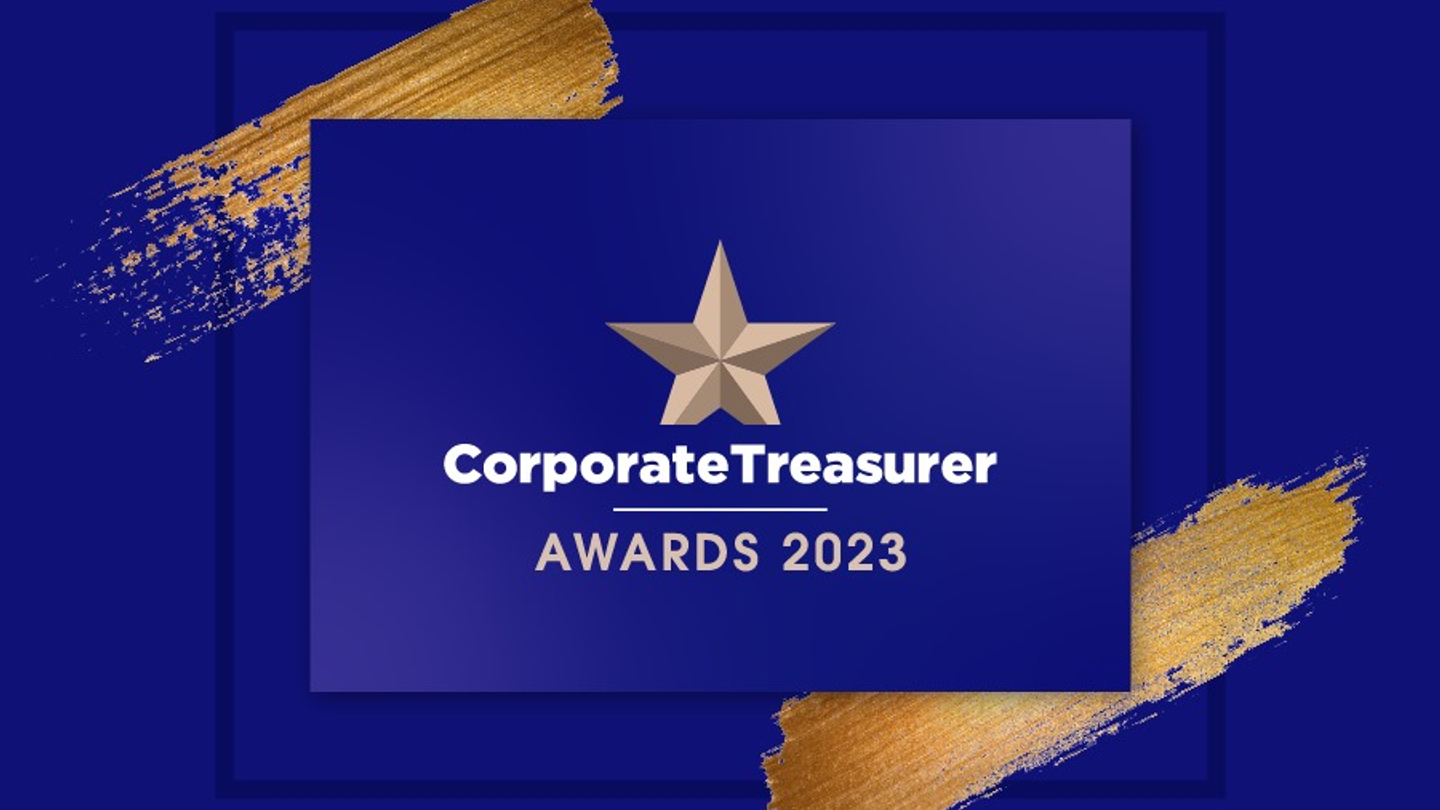 CT Awards 2023: Meet our judges CT Awards 2023: Meet our judges