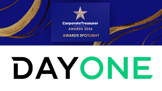 CT AWARDS SPOTLIGHT 2026: DayOne Data Centers CT AWARDS SPOTLIGHT 2026: DayOne Data Centers