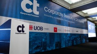 ‘Who needs Netflix when you have Malaysia': CTCFO summit ‘Who needs Netflix when you have Malaysia': CTCFO summit