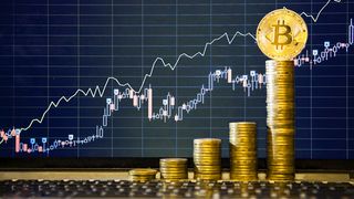 Bitcoin: why it’s now time for crypto accounting Bitcoin: why it’s now time for crypto accounting