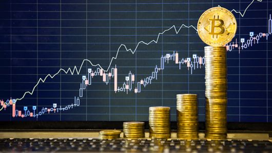 Bitcoin: why it’s now time for crypto accounting Bitcoin: why it’s now time for crypto accounting