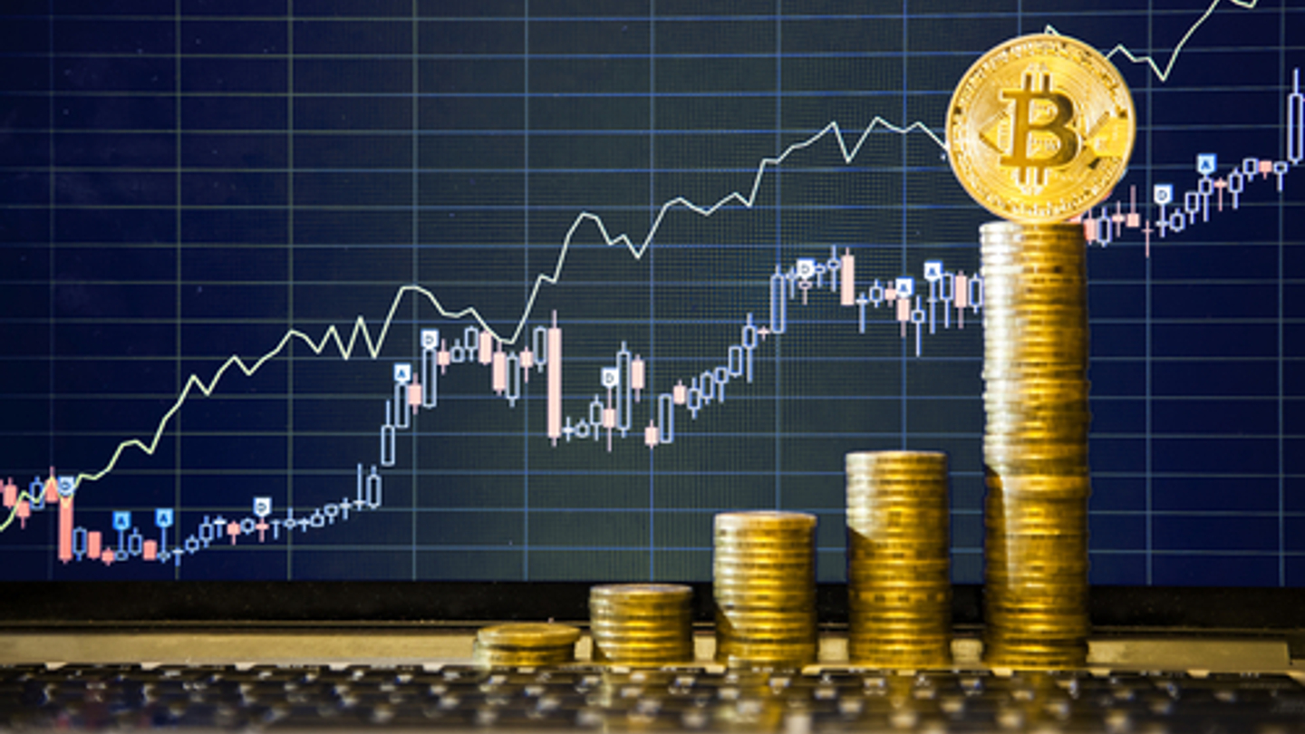 Bitcoin: why it’s now time for crypto accounting Bitcoin: why it’s now time for crypto accounting