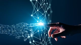 Digital strategies assume new urgency and direction for Asia’s treasurers Digital strategies assume new urgency and direction for Asia’s treasurers