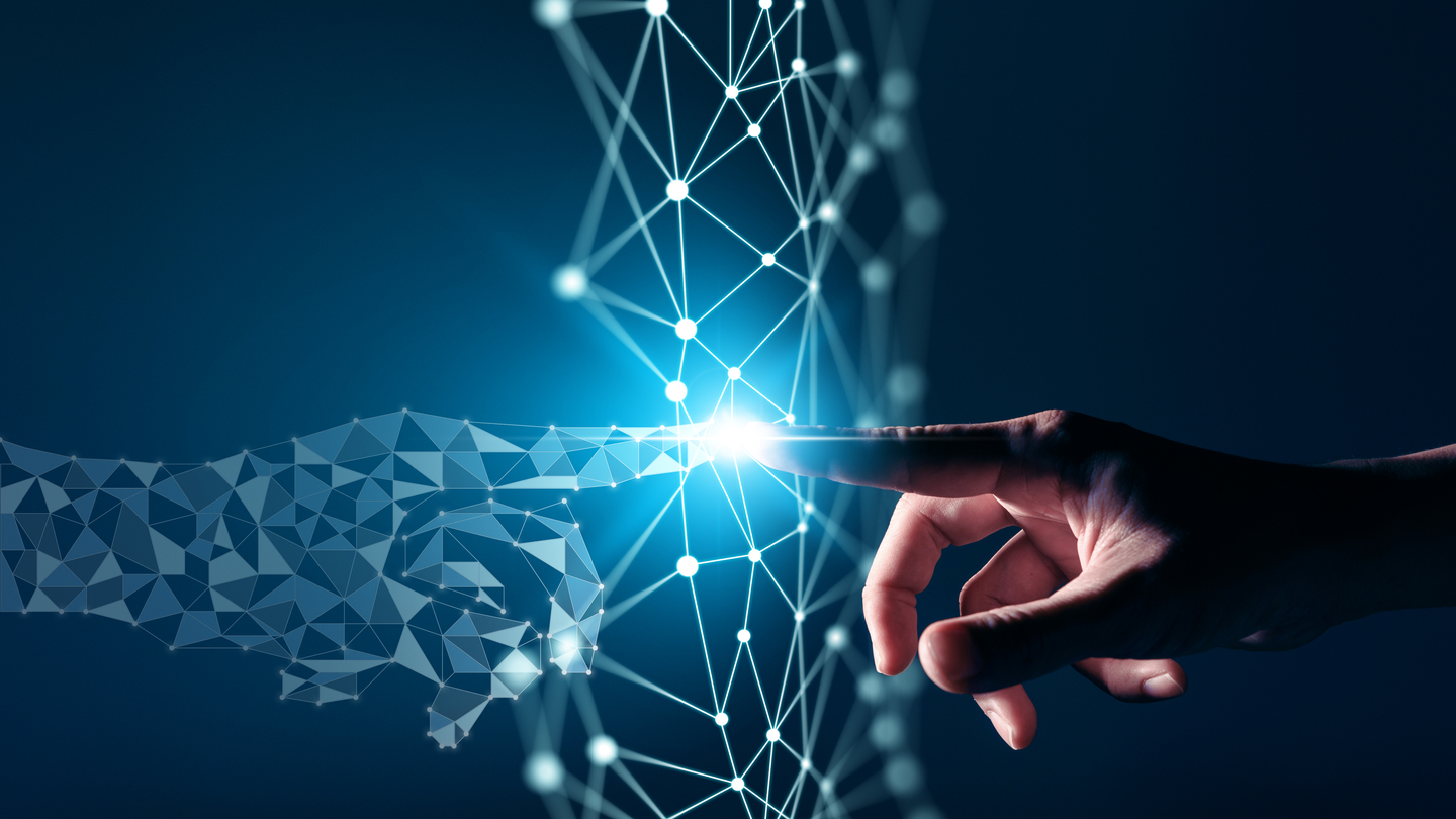 Digital strategies assume new urgency and direction for Asia’s treasurers Digital strategies assume new urgency and direction for Asia’s treasurers