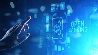 Keeping up with Asia’s payment revolution Keeping up with Asia’s payment revolution