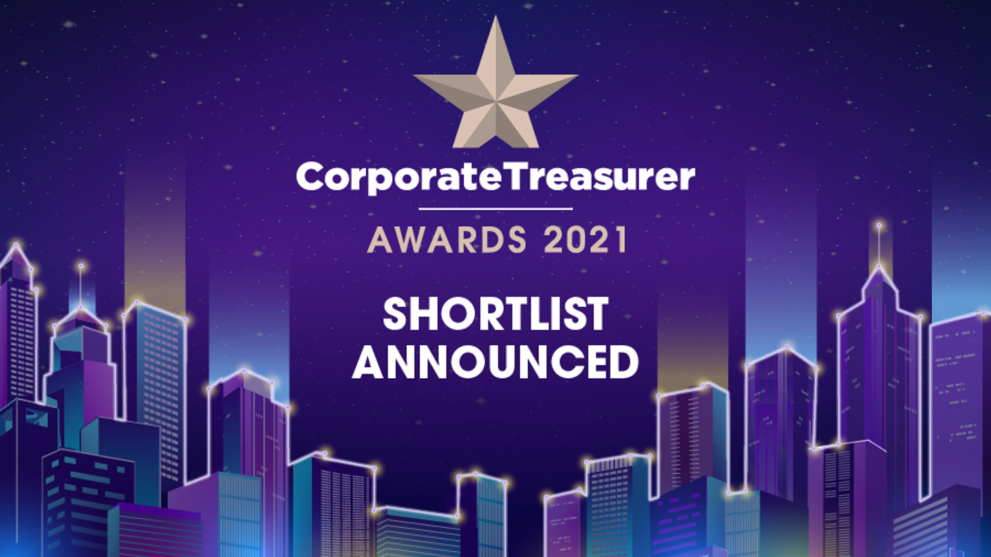 CT Awards 2021: we announce our shortlist! CT Awards 2021: we announce our shortlist!