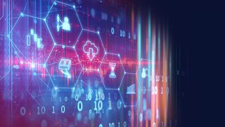 Future of Payments: Mapping a digital path in Asia Future of Payments: Mapping a digital path in Asia