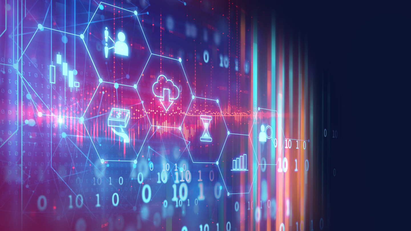 Future of Payments: Mapping a digital path in Asia Future of Payments: Mapping a digital path in Asia