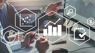 Case study: three steps to effective retail treasuries in Hong Kong Case study: three steps to effective retail treasuries in Hong Kong