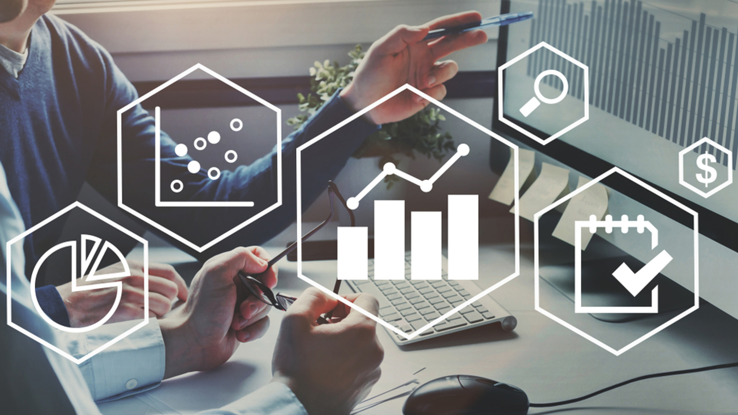 Case study: three steps to effective retail treasuries in Hong Kong Case study: three steps to effective retail treasuries in Hong Kong