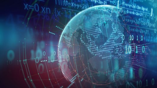 Future of Payments: Creating a digital roadmap in Asia Future of Payments: Creating a digital roadmap in Asia