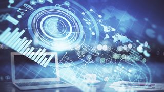 Future of Payments: Readying for a treasury revolution in Asia Future of Payments: Readying for a treasury revolution in Asia