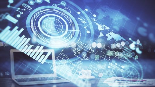 Future of Payments: Readying for a treasury revolution in Asia Future of Payments: Readying for a treasury revolution in Asia