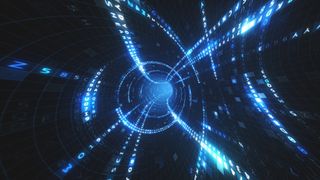 Treasuries show rapid progress towards digital readiness Treasuries show rapid progress towards digital readiness