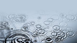 APAC treasurers are finding new ways to make cash ‘count’ APAC treasurers are finding new ways to make cash ‘count’